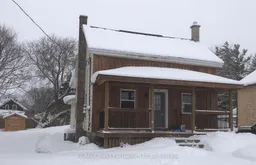 history photo preview