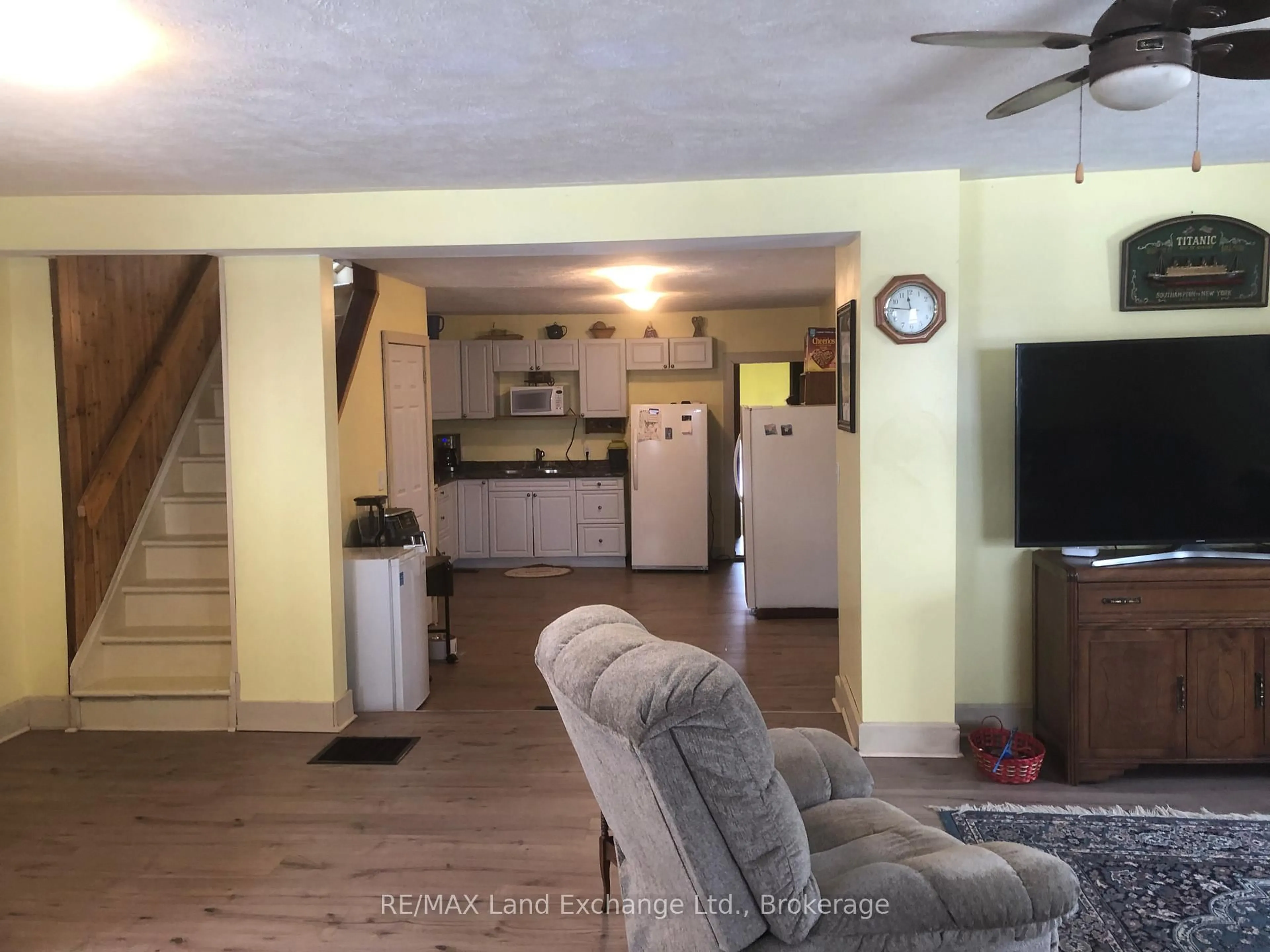 Unknown for 231 1st Ave, Arran-Elderslie Ontario N0G 1L0