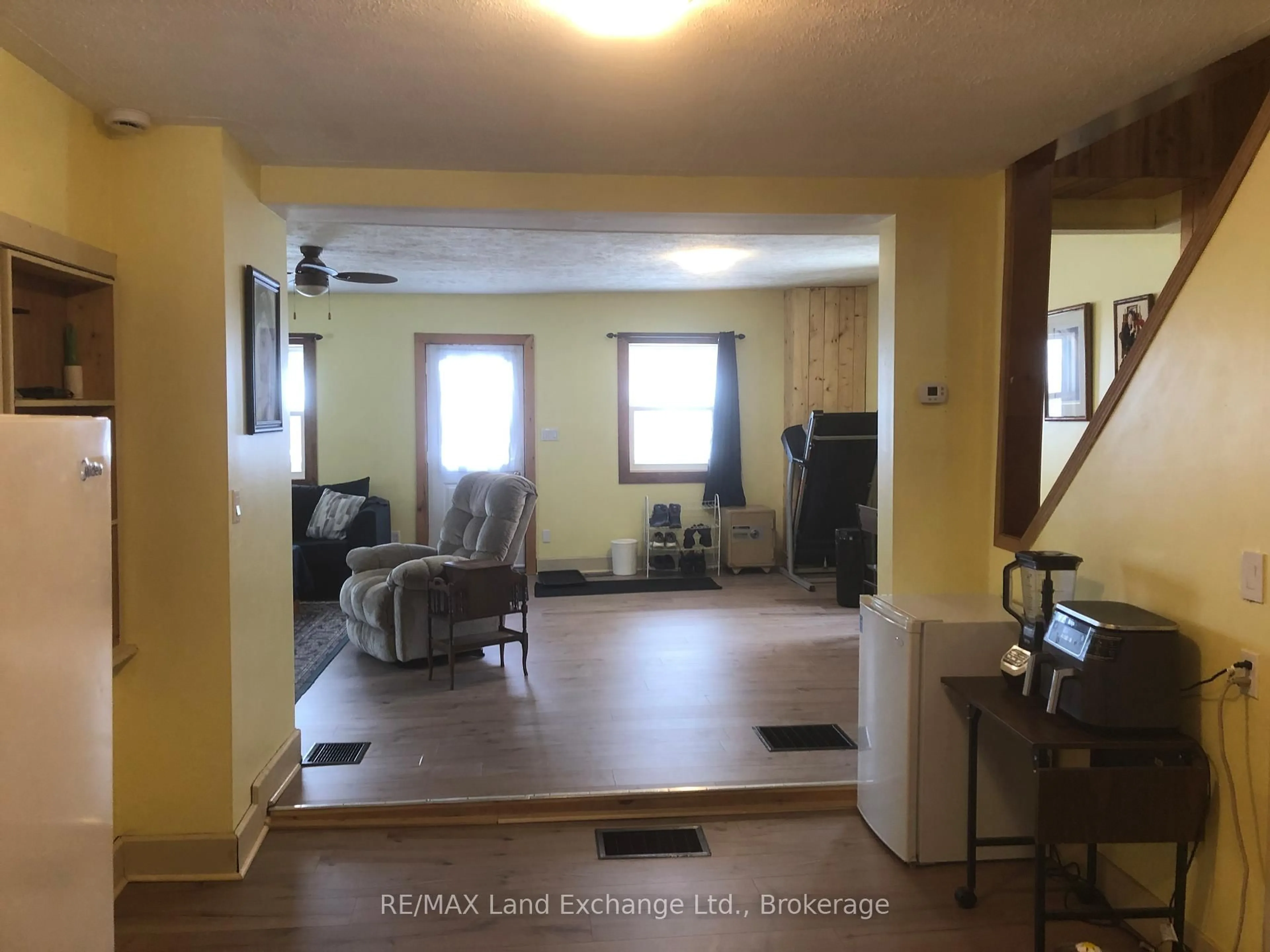 Unknown for 231 1st Ave, Arran-Elderslie Ontario N0G 1L0