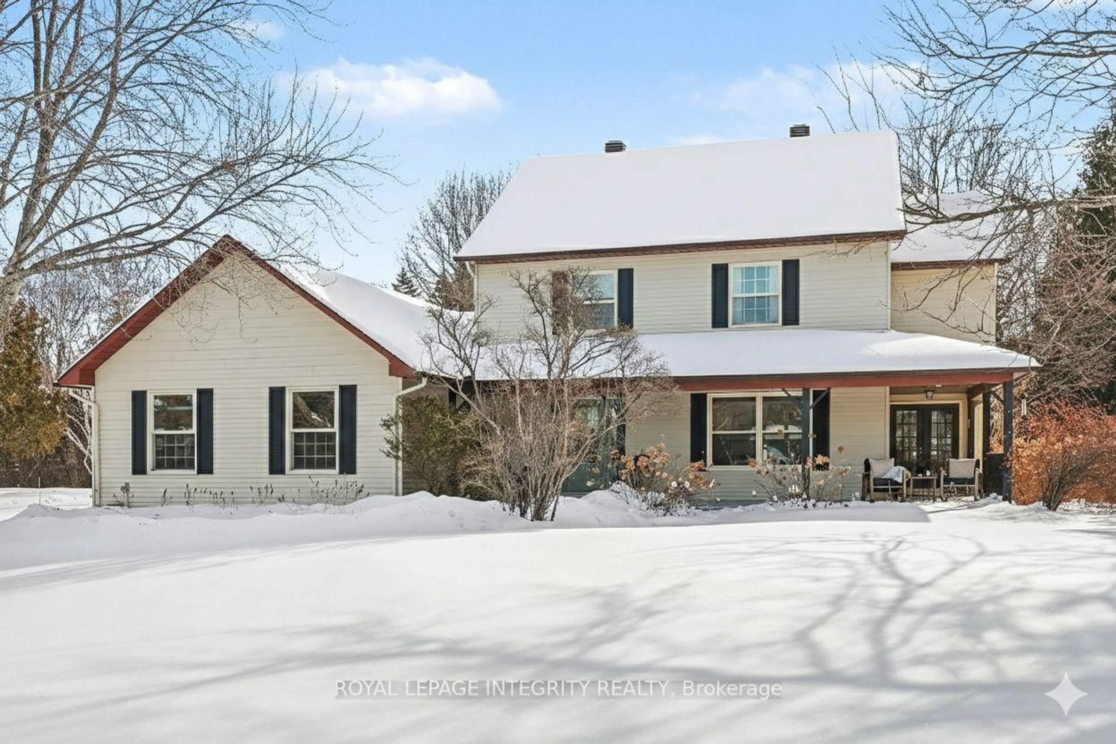 Unknown for 1231 Clothier Crt, Ottawa Ontario K4M 1C8