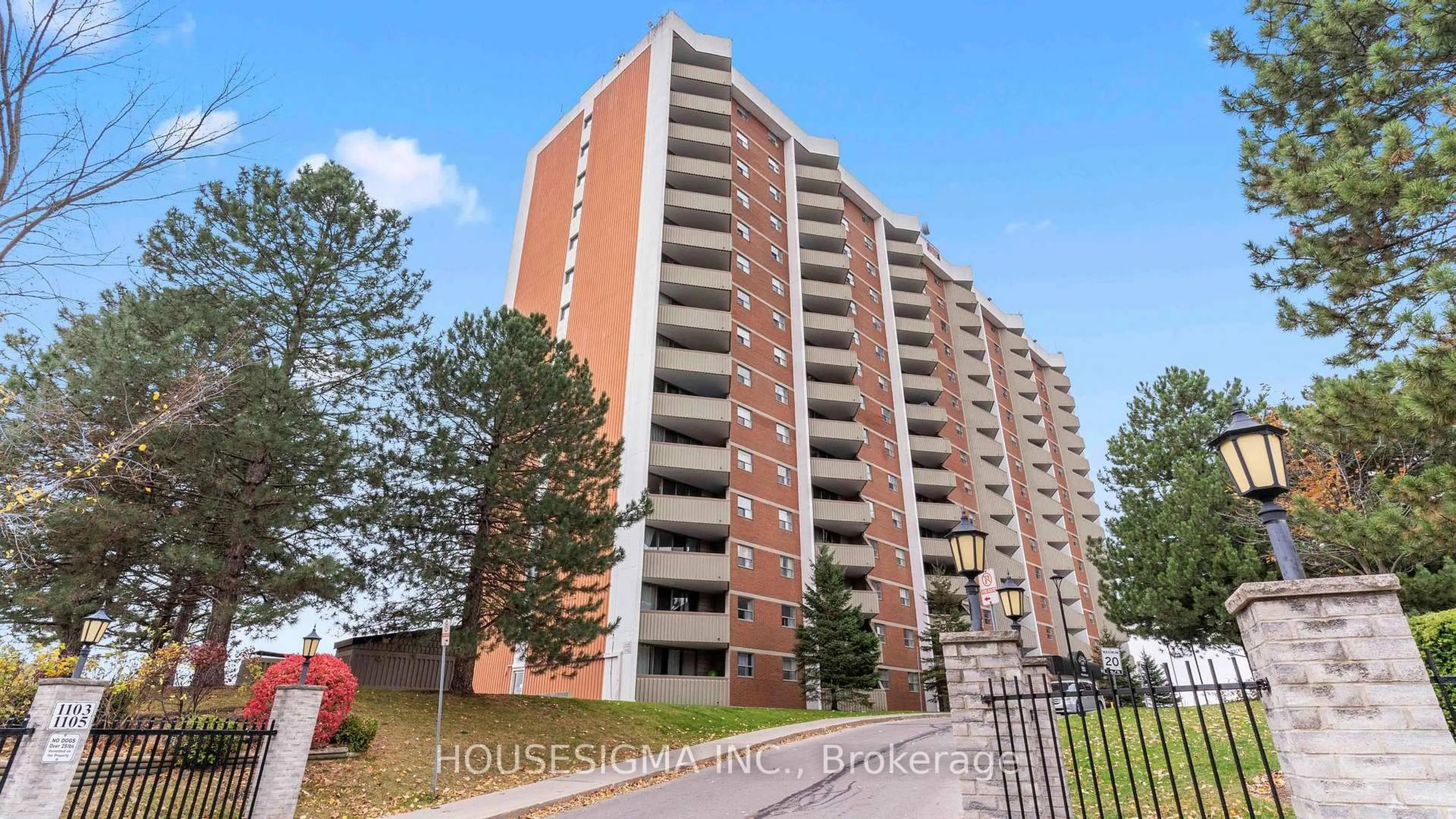 Unknown for 1105 Jalna Blvd #610, London South Ontario N6E 2S9