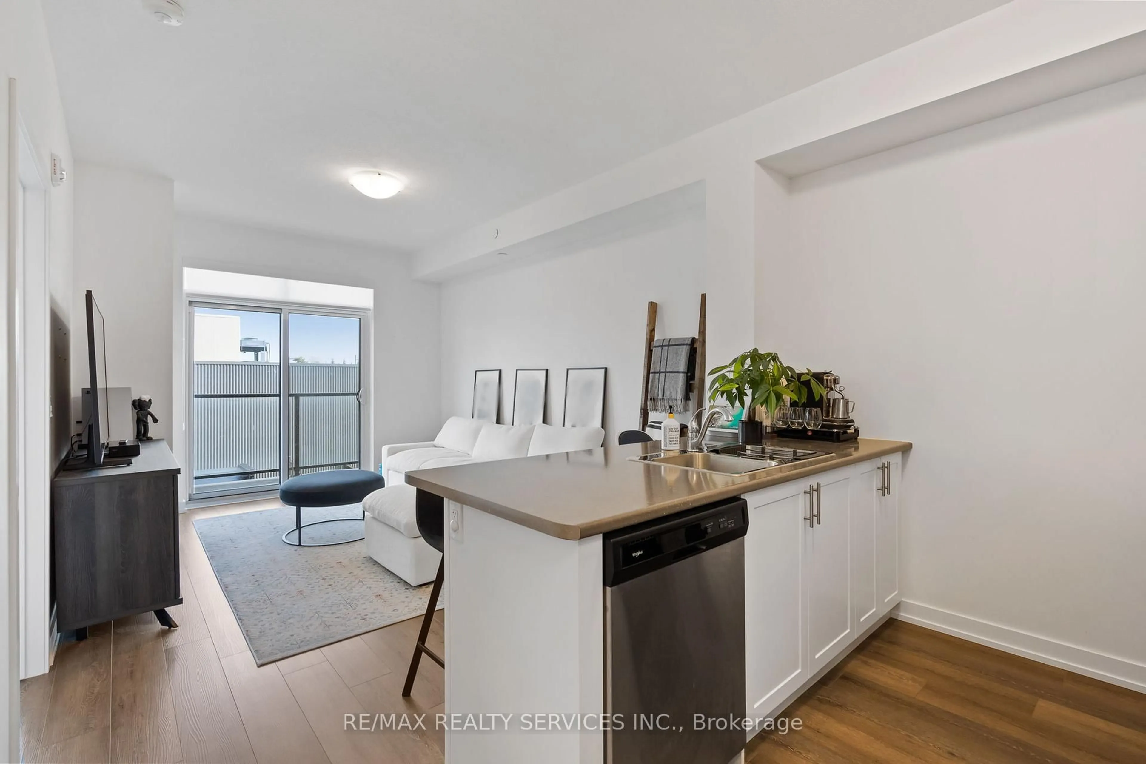 Unknown for 5055 Greenlane Rd #222, Lincoln Ontario L0R 1B3