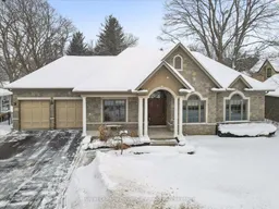 history photo preview