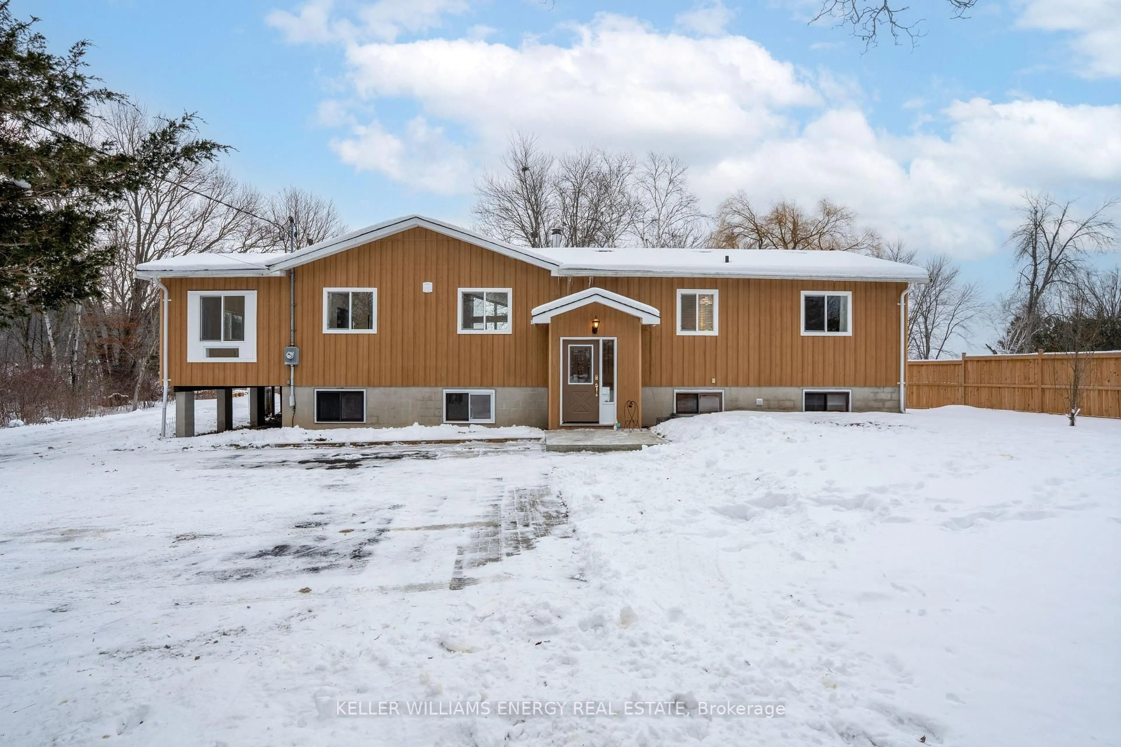 Unknown for 269 Hillside Dr, Trent Hills Ontario K0L 1L0