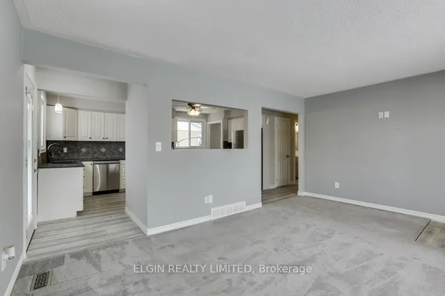5 Sauve Ave, St. Thomas 5
