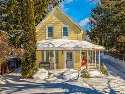 history photo preview