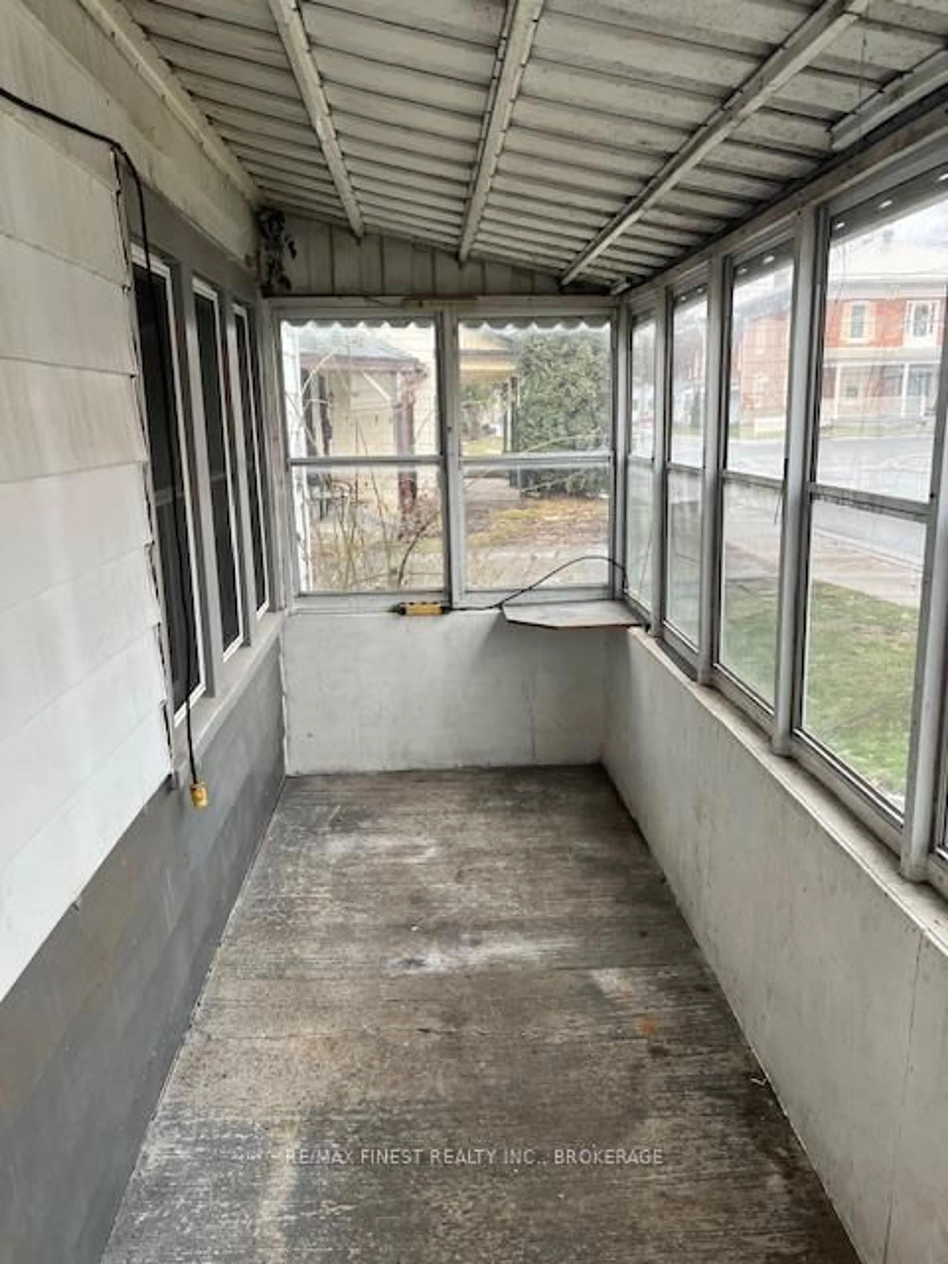 A pic of a room for 24 Mill St, Greater Napanee Ontario K7R 1X4