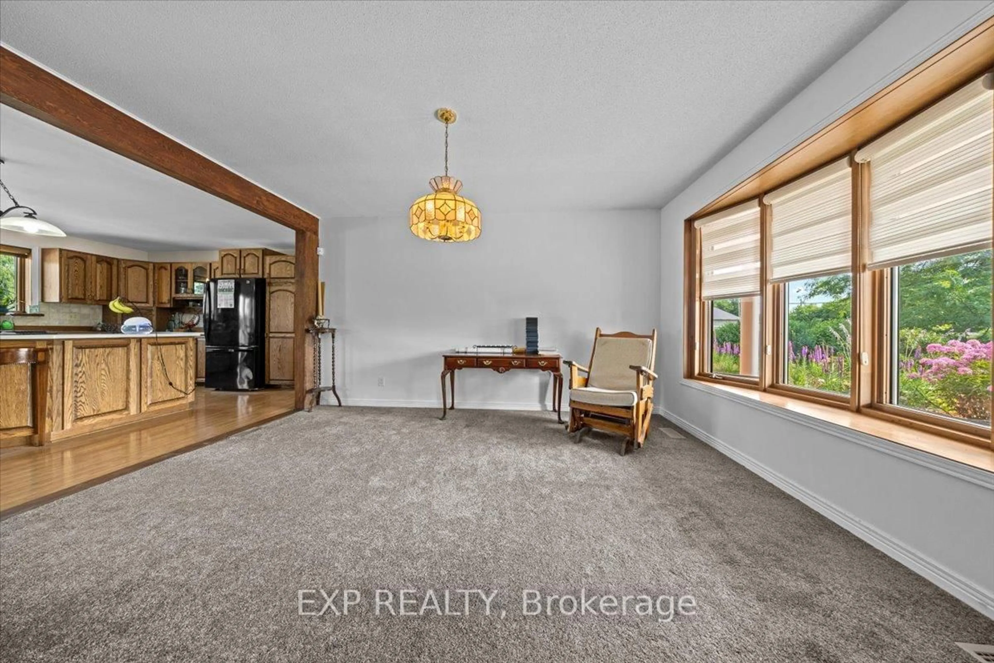 Unknown for 3382 Carp Rd, Carp Ontario K0A 1L0