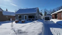 history photo preview