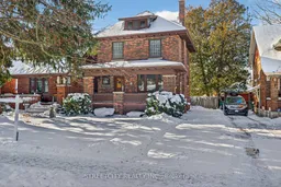 history photo preview