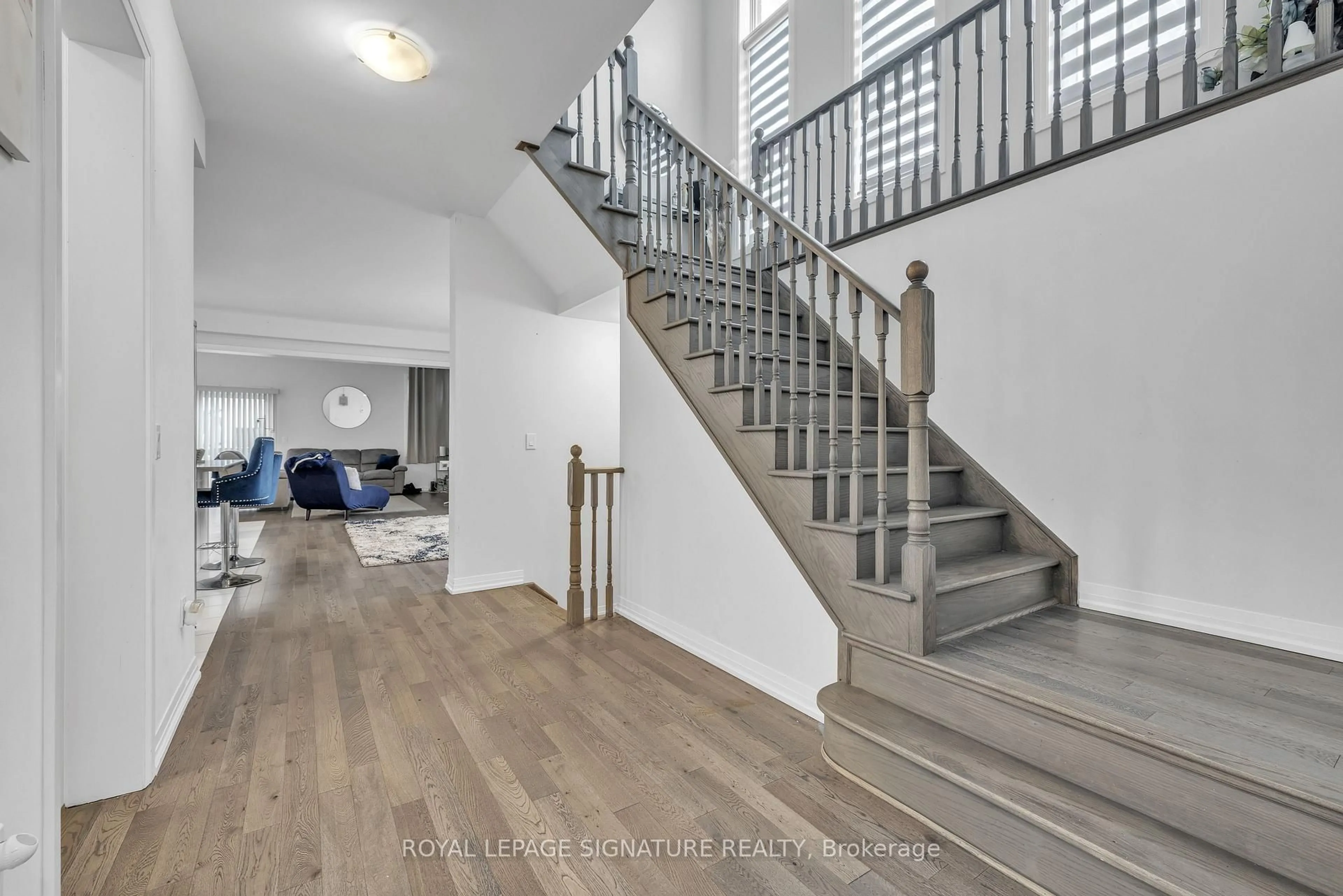 Unknown for 1138 Edinburgh Dr, Woodstock Ontario N4T 0M3