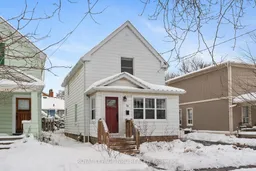 history photo preview