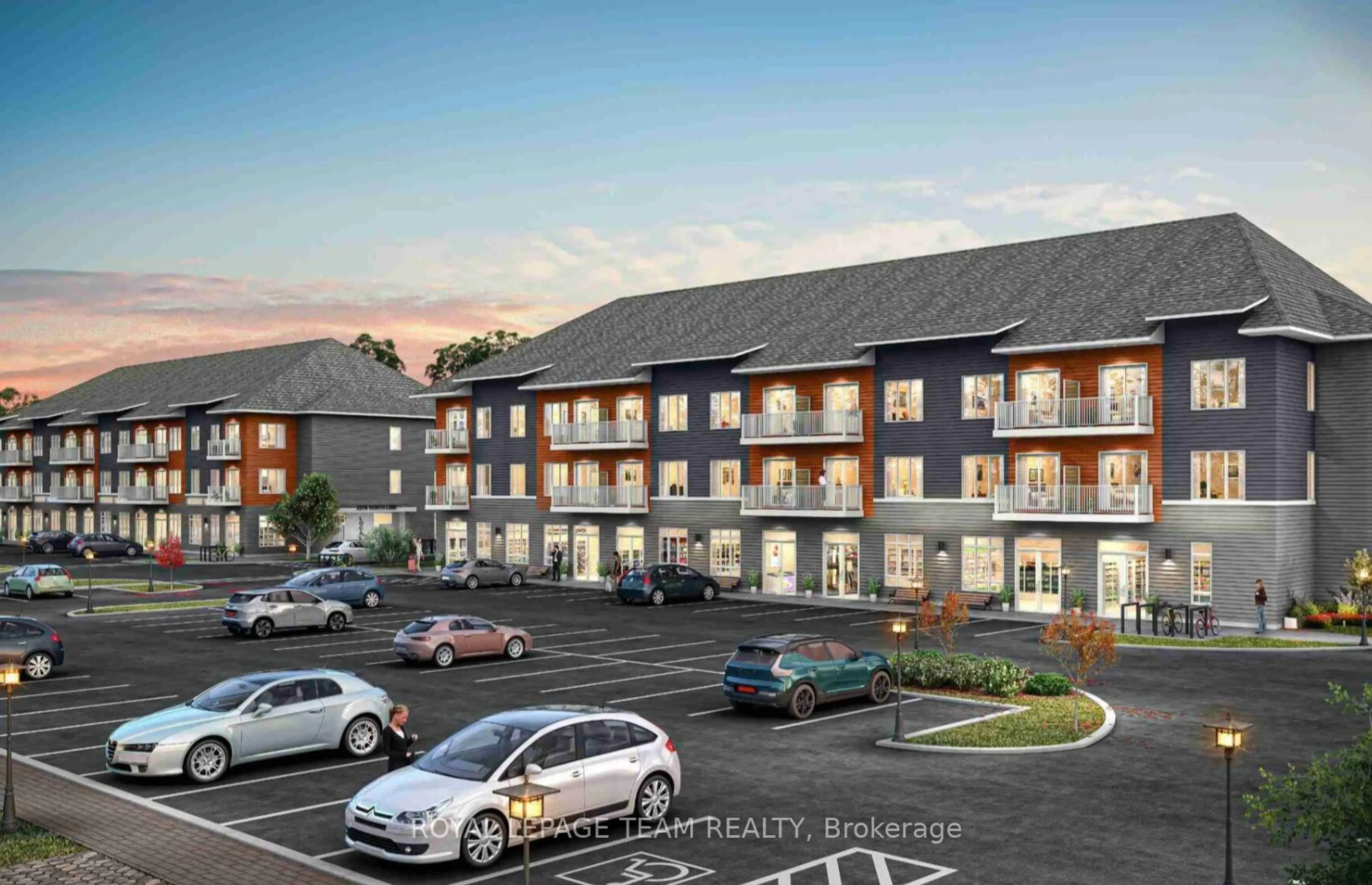 Unknown for 2376 Tenth Line Rd #210, Orleans Ontario K4A 5T9