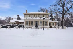 history photo preview