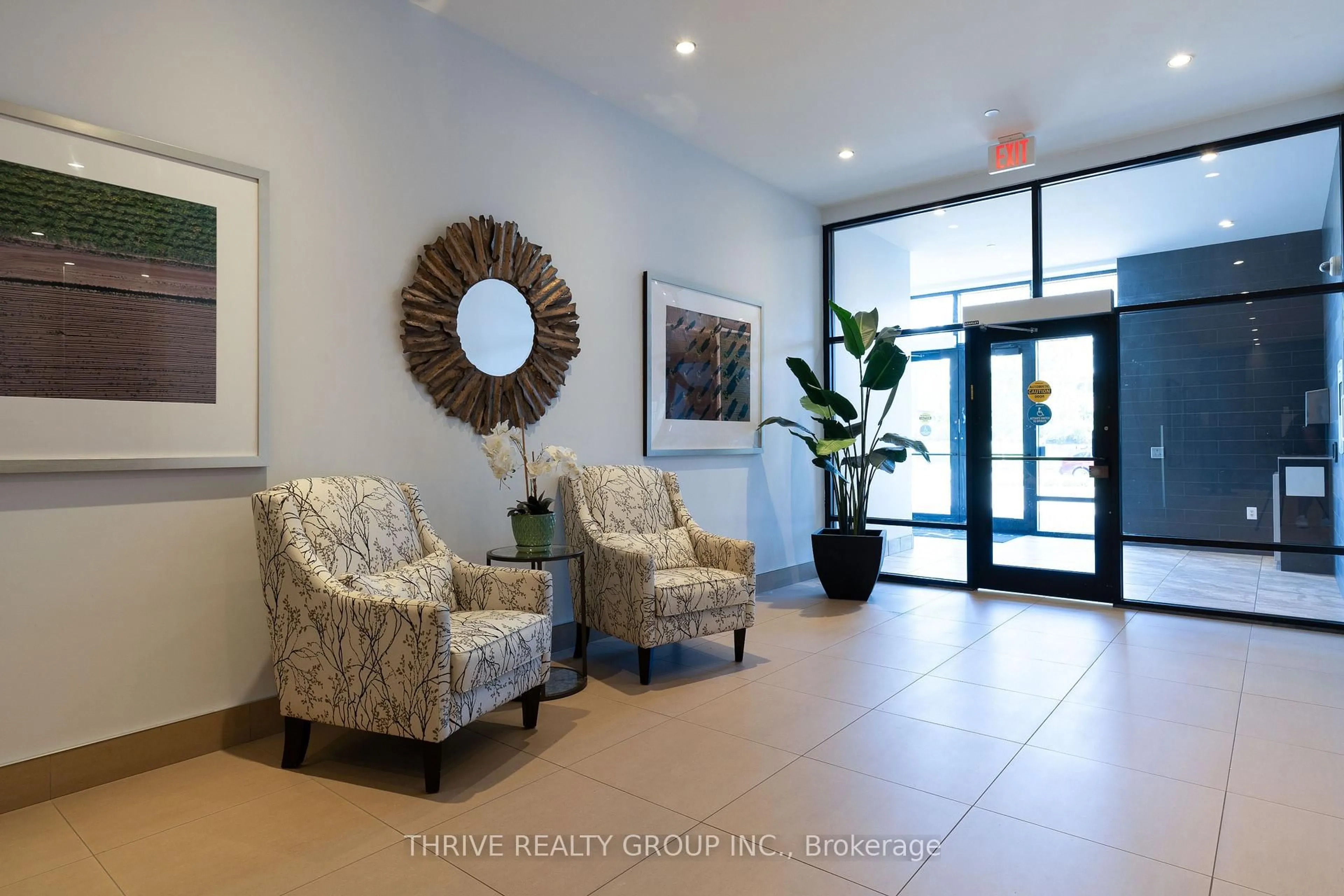 Unknown for 240 Villagewalk Blvd #205, London North Ontario N6G 0P6