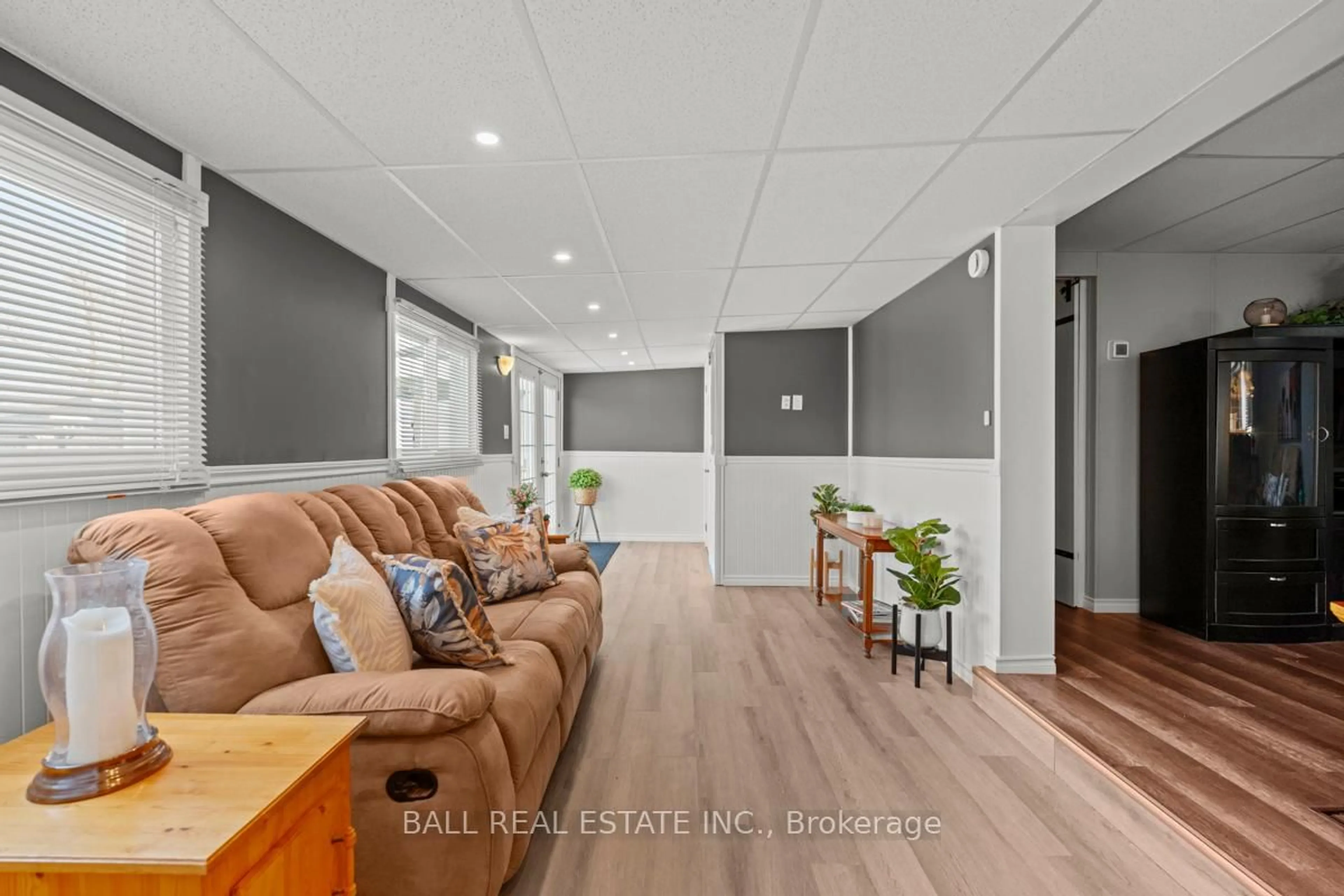 Unknown for 18 Edwin Crt, Otonabee-South Monaghan Ontario K0L 2G0