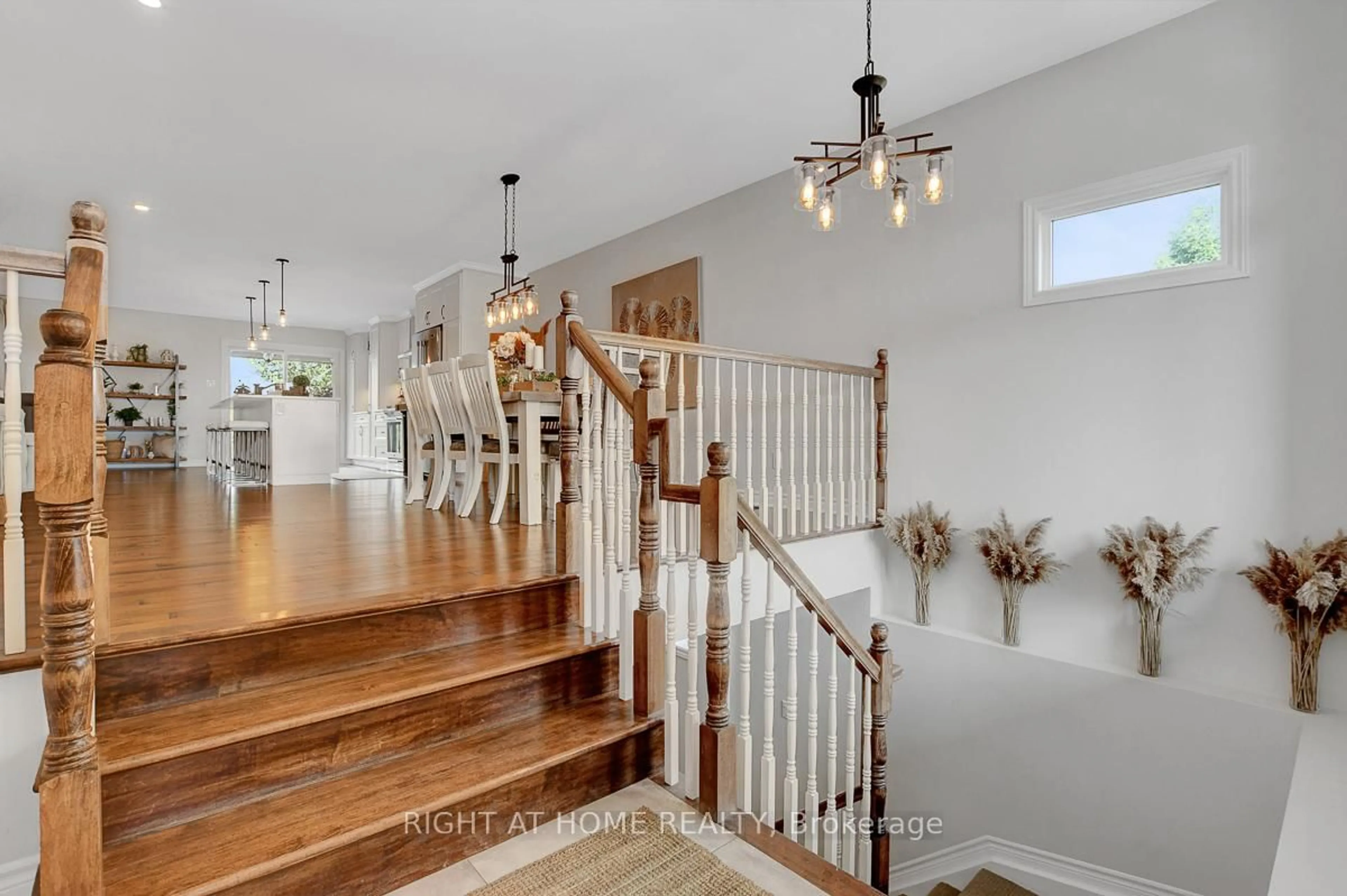 Unknown for 201 Versaille St, Alfred and Plantagenet Ontario K0A 3K0