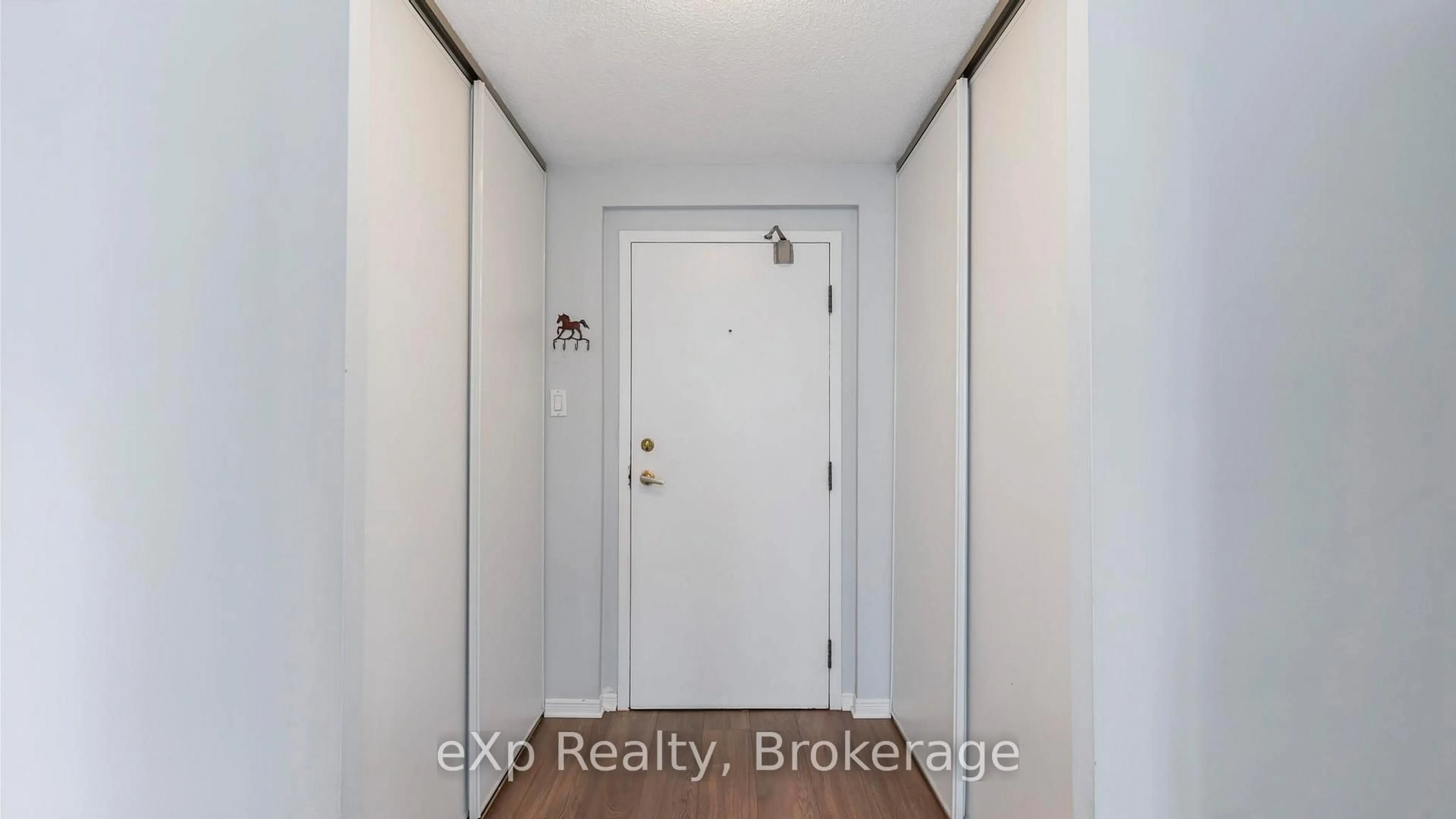 Unknown for 570 Proudfoot Lane #902, London North Ontario N6H 4Z1