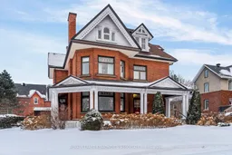 history photo preview