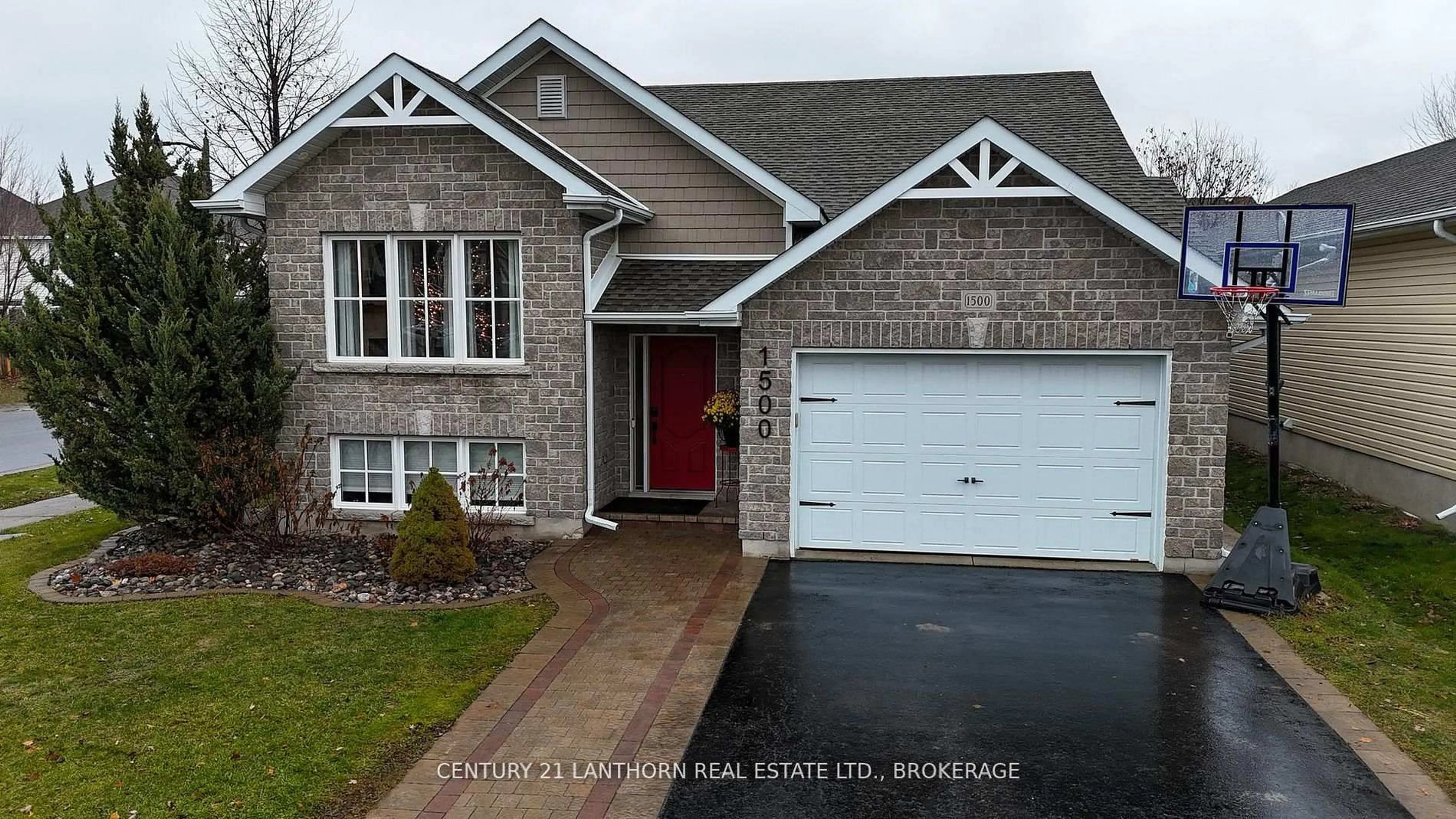 Unknown for 1500 Crimson Cres, Kingston Ontario K7P 0H4