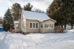 history photo preview