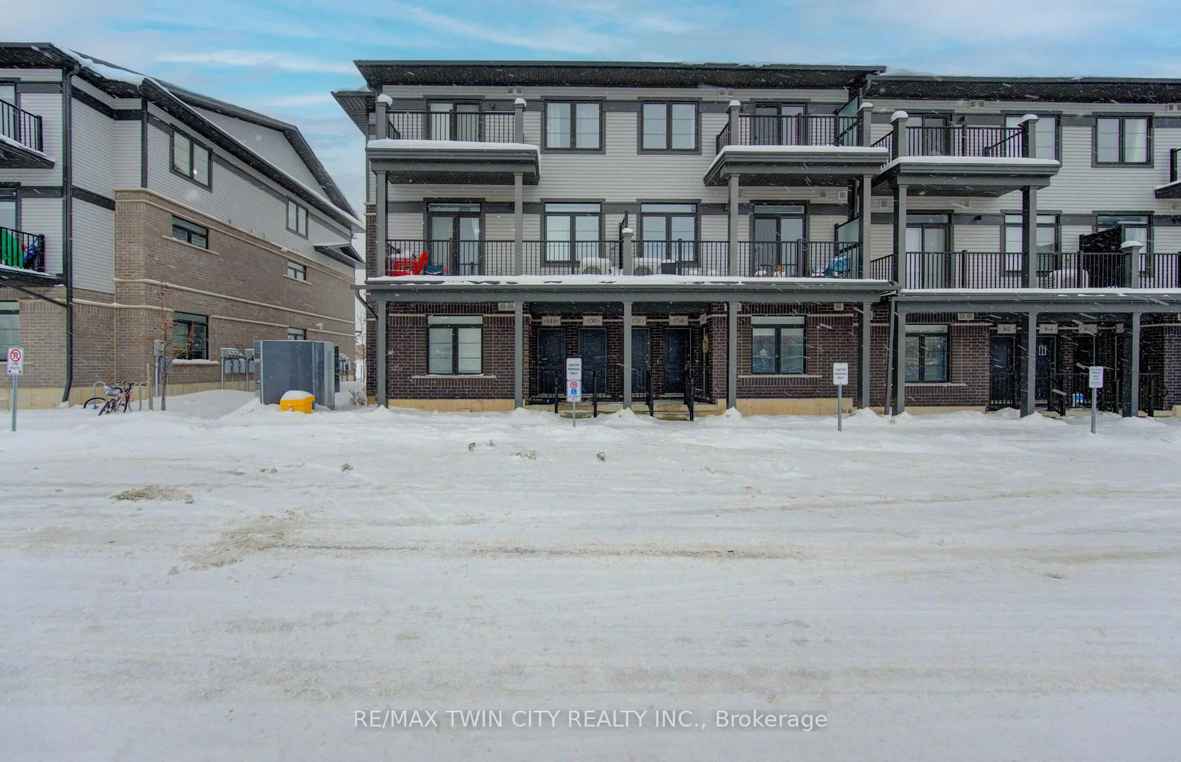 Unknown for 146 Wheat Lane, Kitchener Ontario N2R 0R6