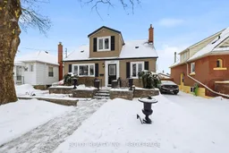 history photo preview