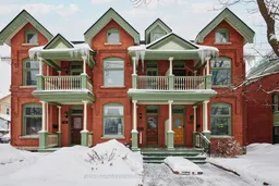 history photo preview