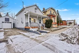 history photo preview