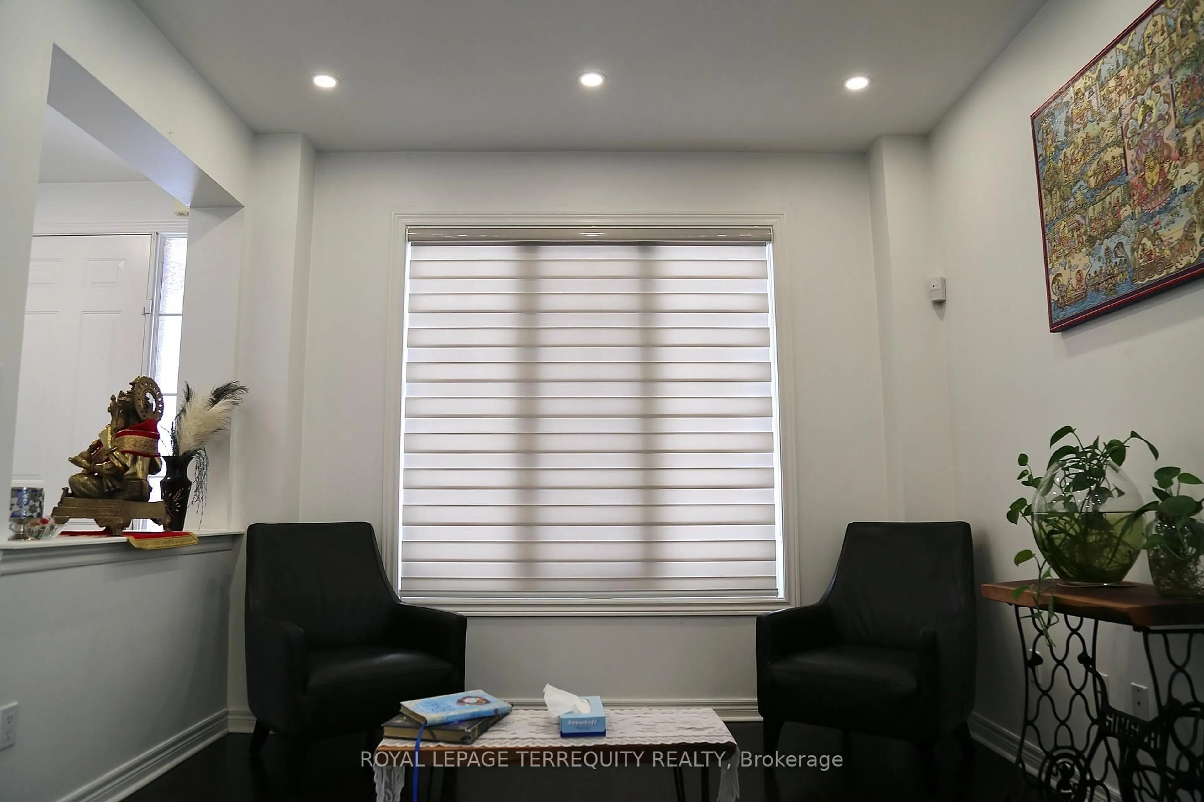 A pic of a room for 6244 St Michael Ave, Niagara Falls Ontario L2H 0C8