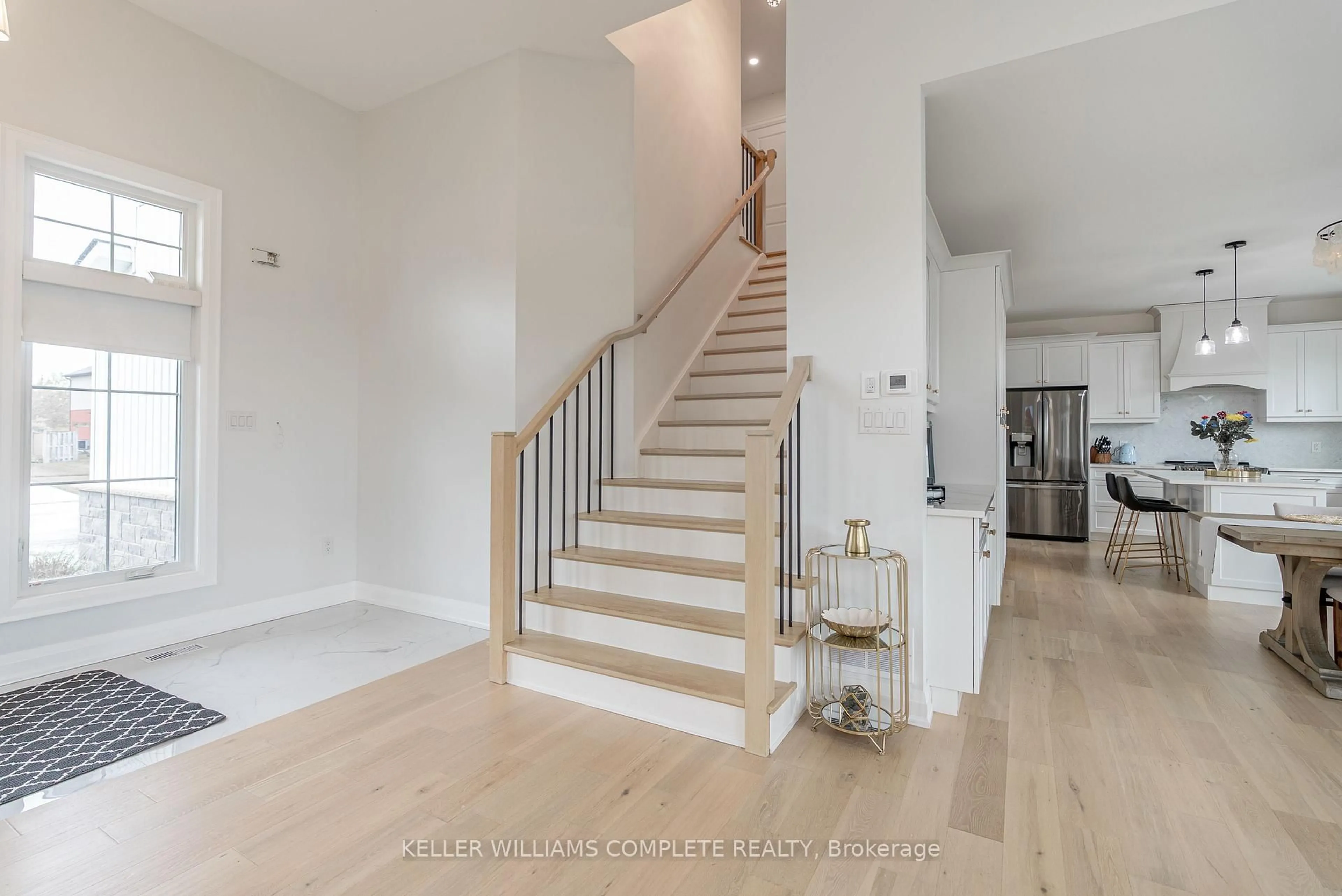 Unknown for 619 Brian St, Fort Erie Ontario L2A 6W1