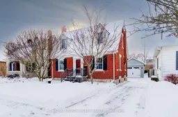 history photo preview