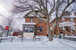 history photo preview