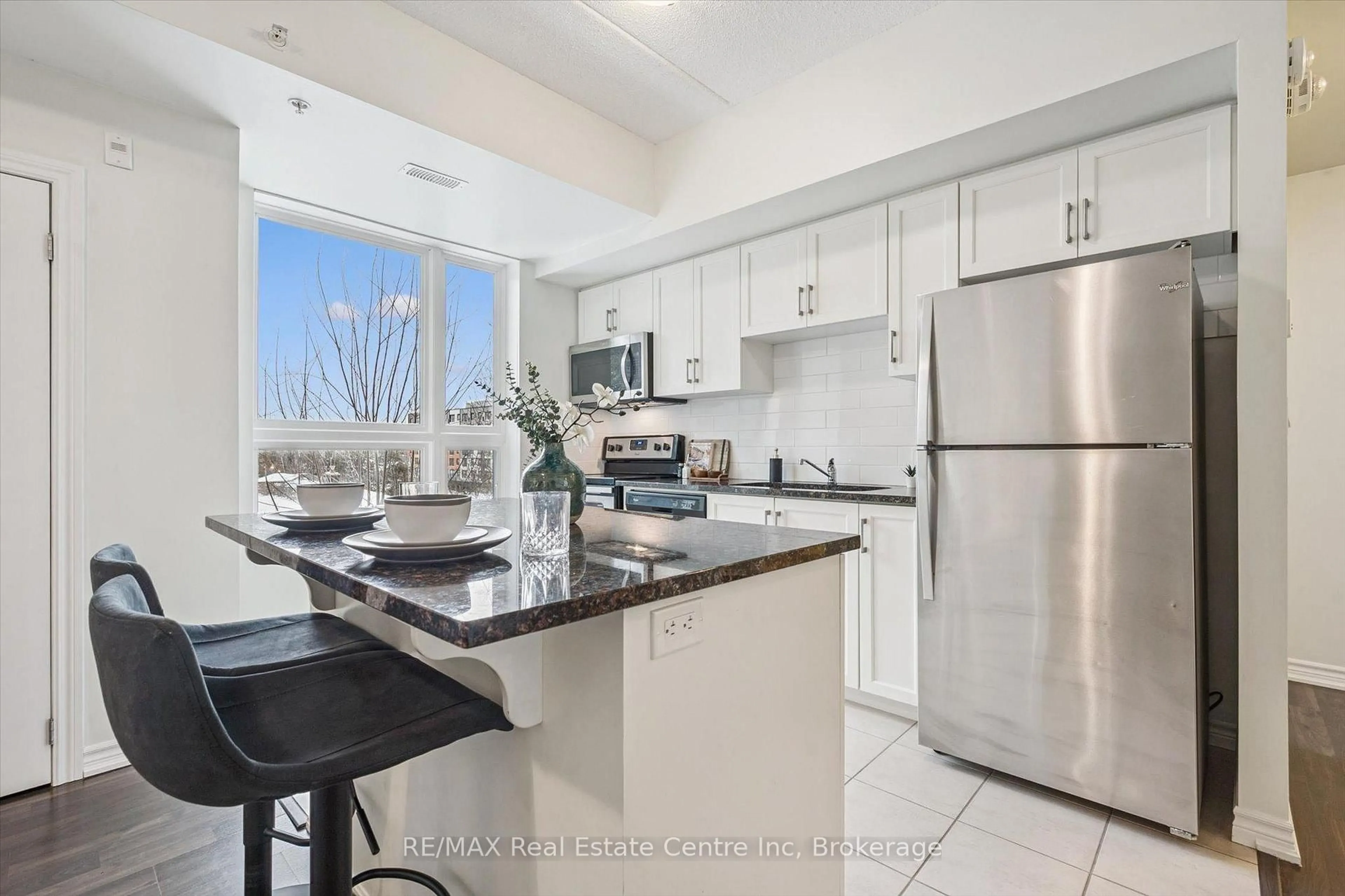 Unknown for 1280 Gordon St #210, Guelph Ontario N1L 0N6