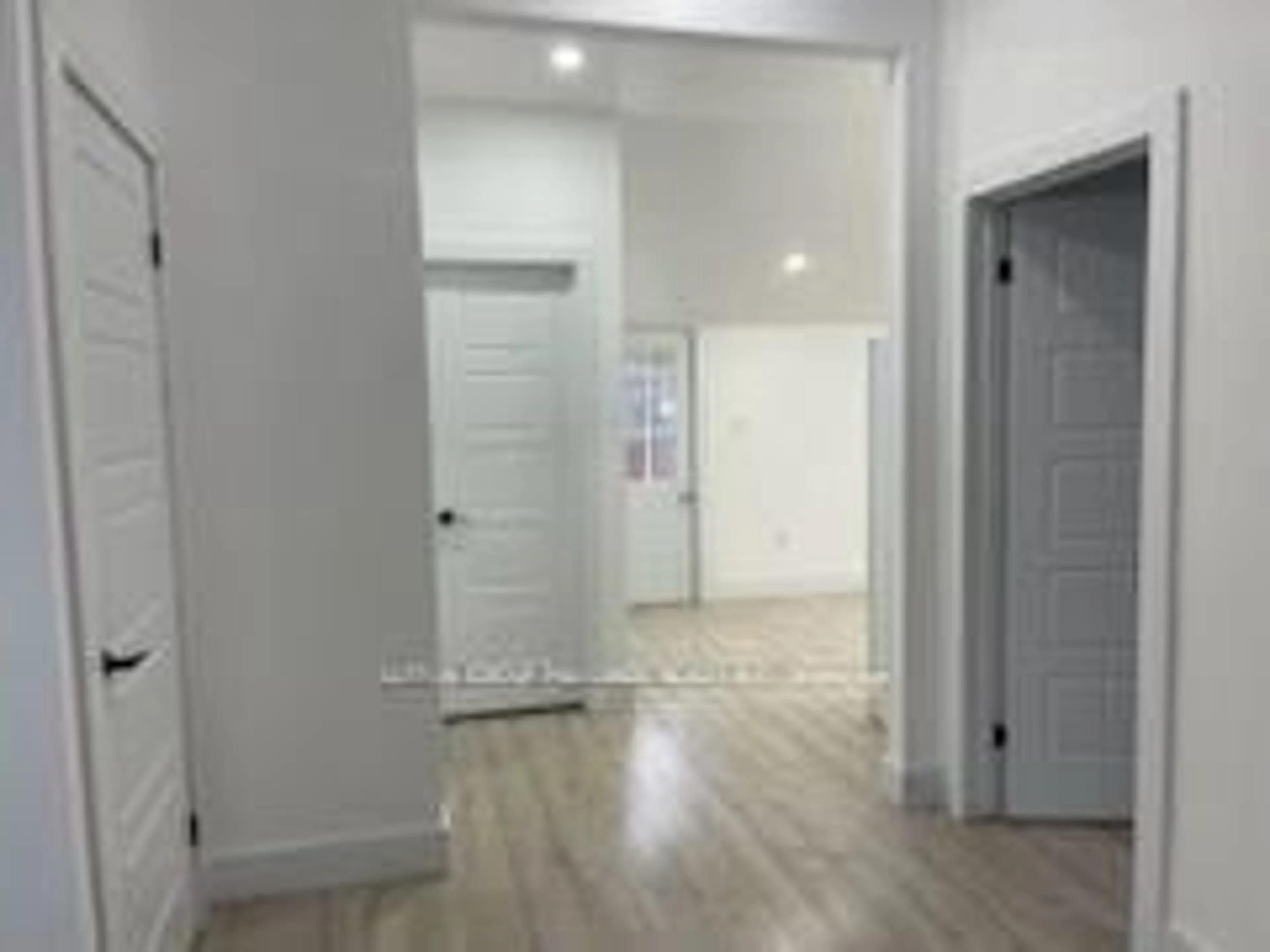 Unknown for 11 Amelia St, St. Thomas Ontario N5R 2X5