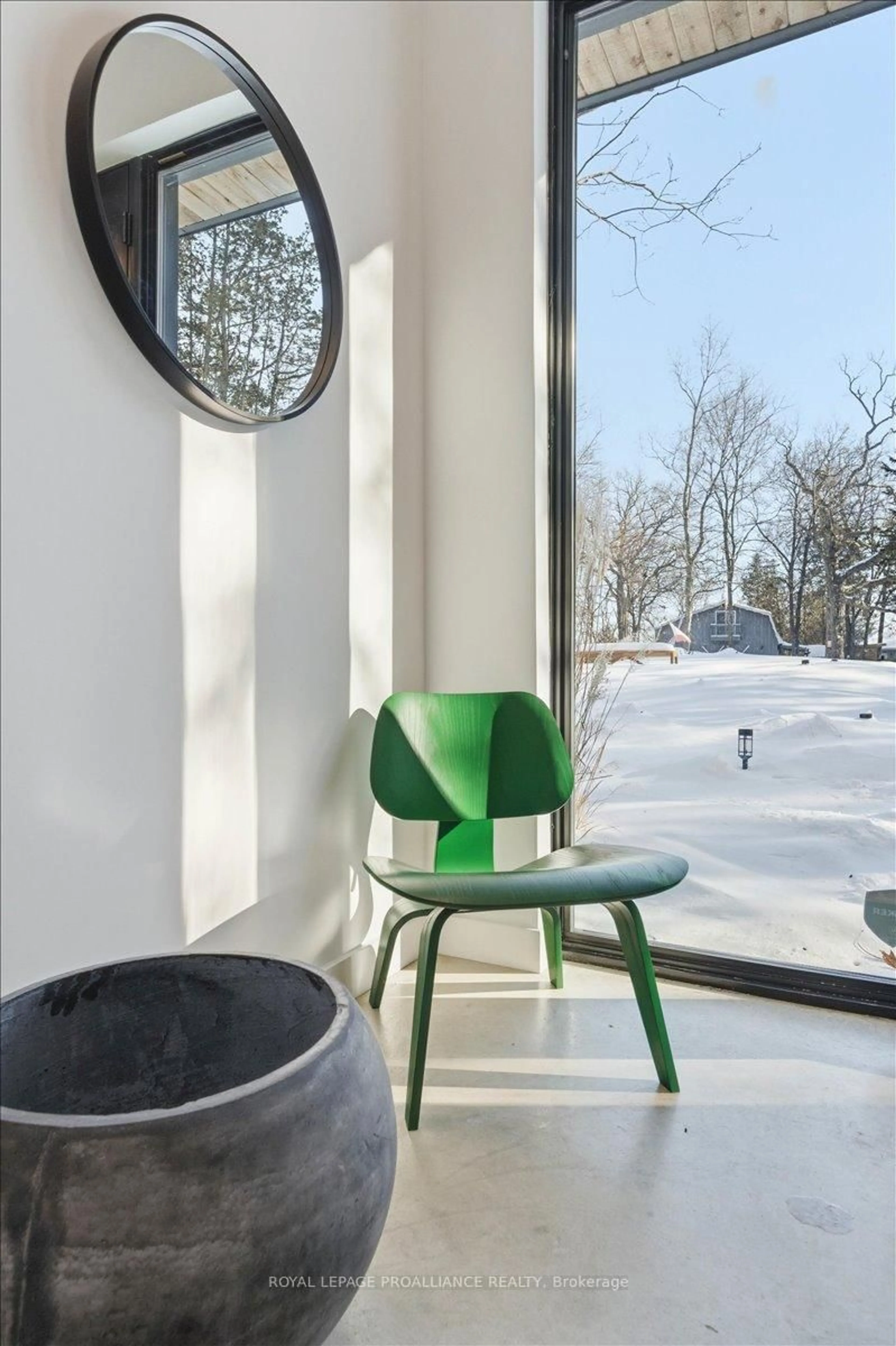 Unknown for 372 Prinyers Cove Cres, Prince Edward County Ontario K0K 2T0