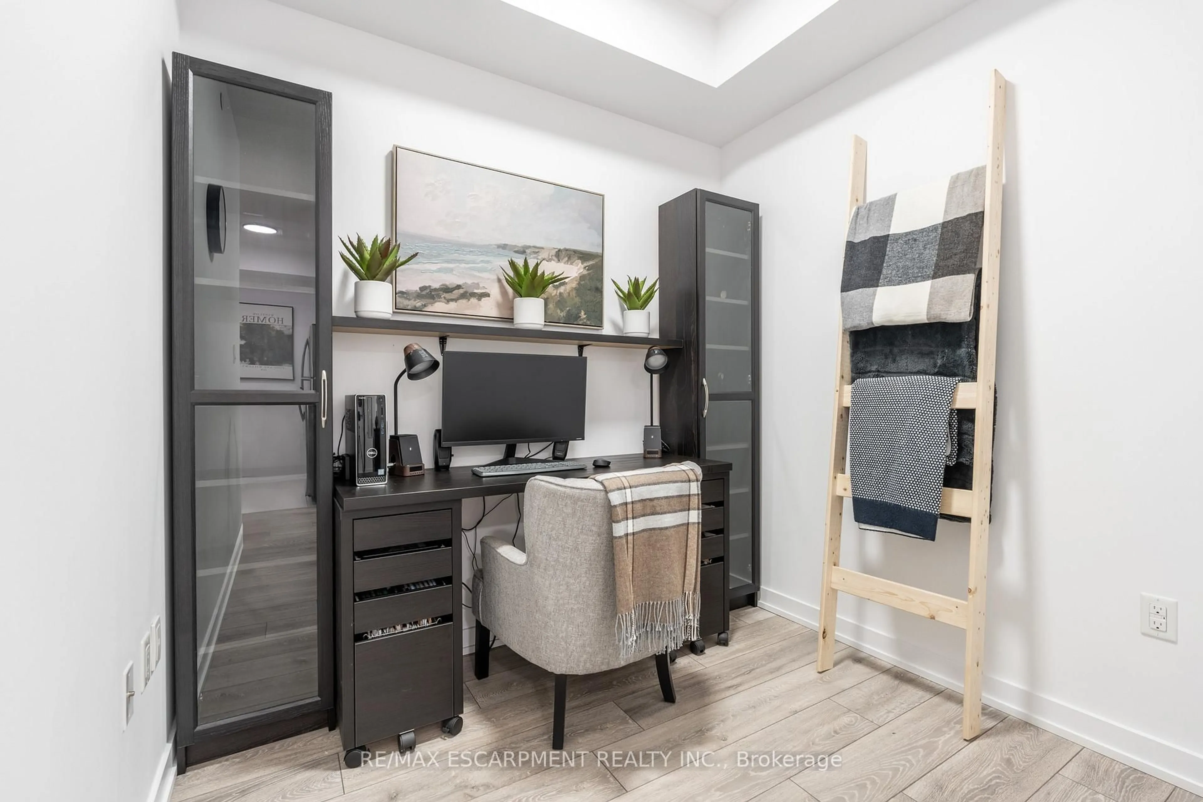 Unknown for 125 Shoreview Pl #509, Hamilton Ontario L8E 0K3