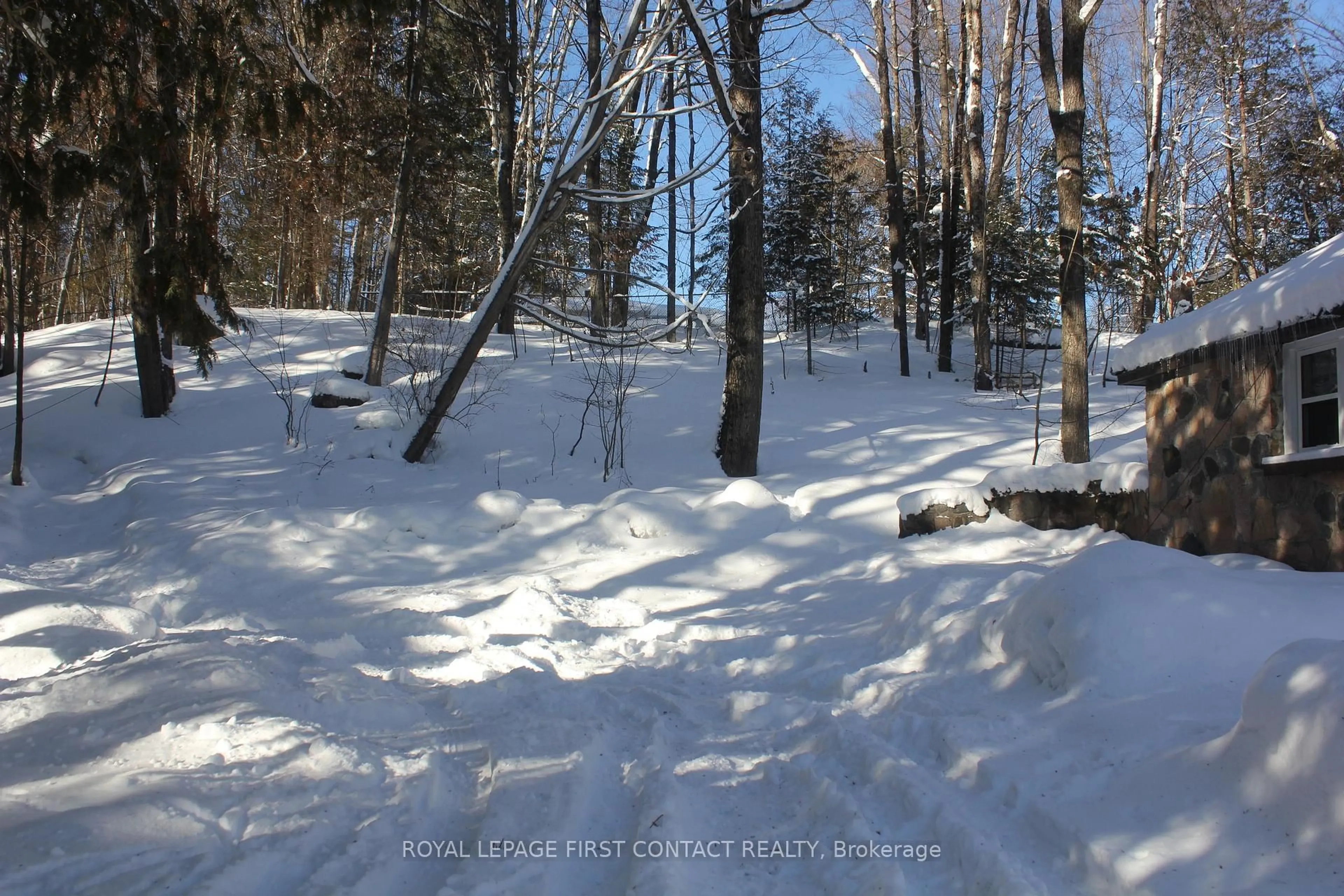 Blurry image for 47 Riverside Dr, Dysart et al Ontario K0M 1S0