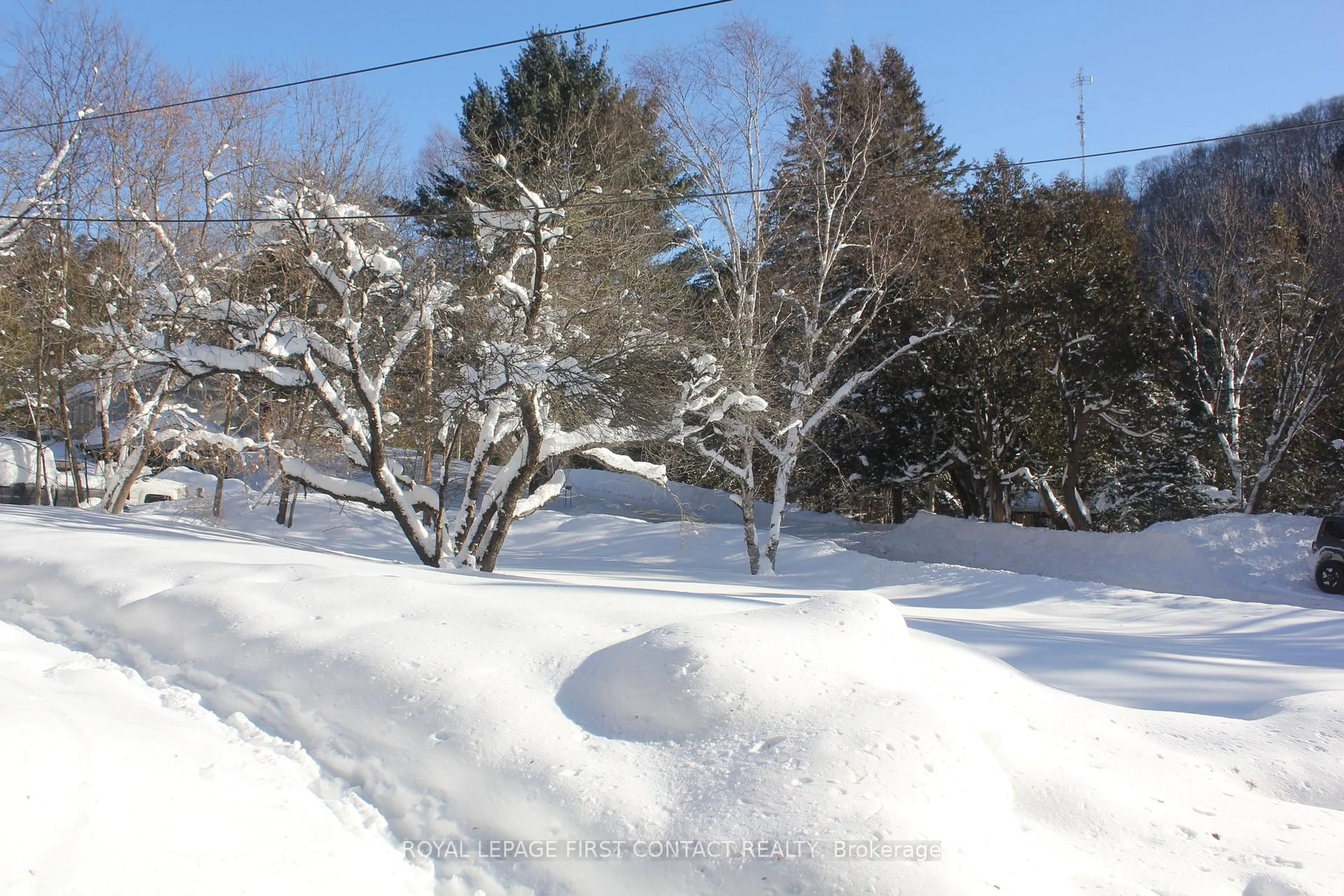 Blurry image for 47 Riverside Dr, Dysart et al Ontario K0M 1S0