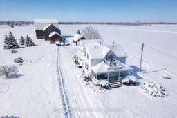 history photo preview