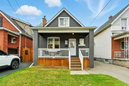 history photo preview