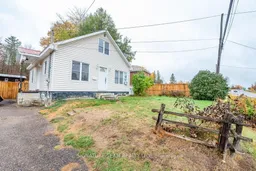 history photo preview