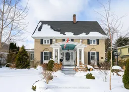 history photo preview