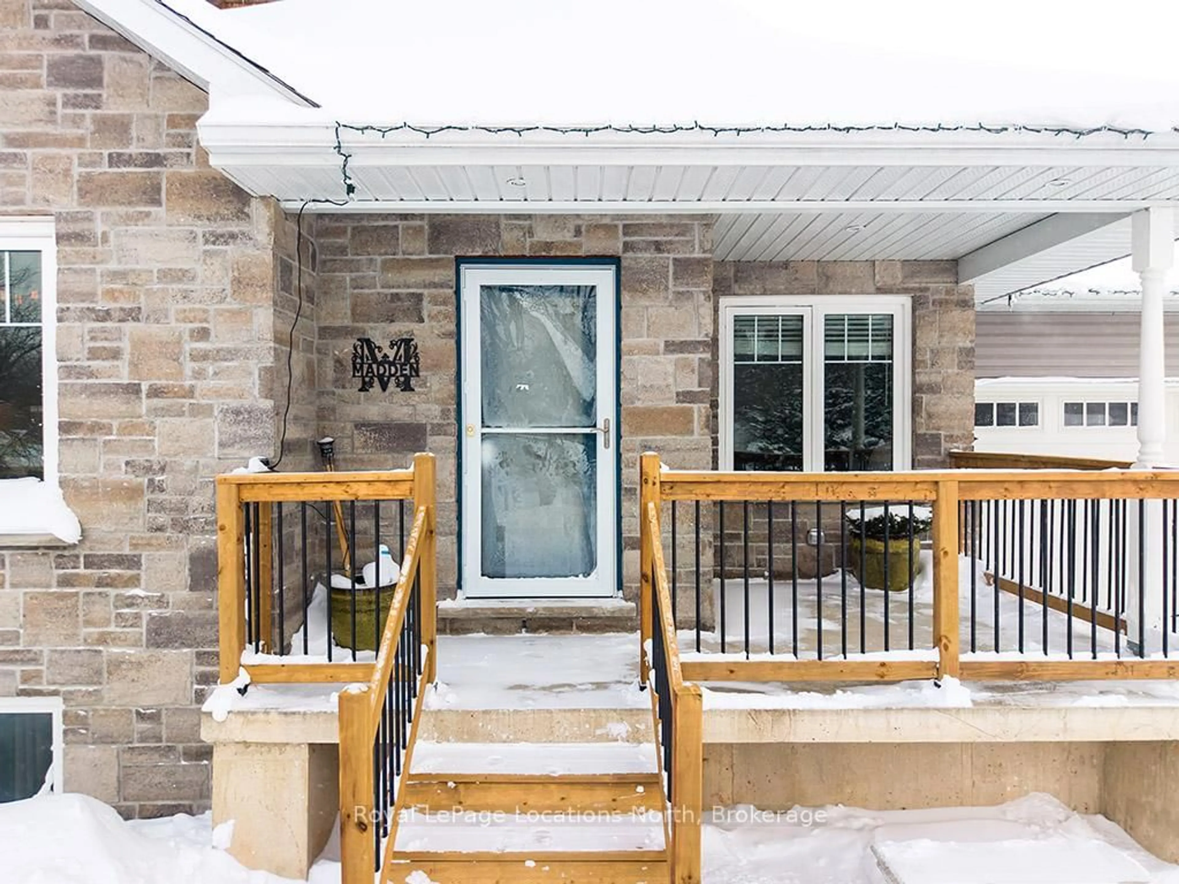 Unknown for 176 Semple Lane, Grey Highlands Ontario N0C 1E0