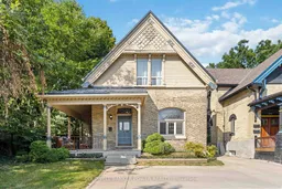 history photo preview