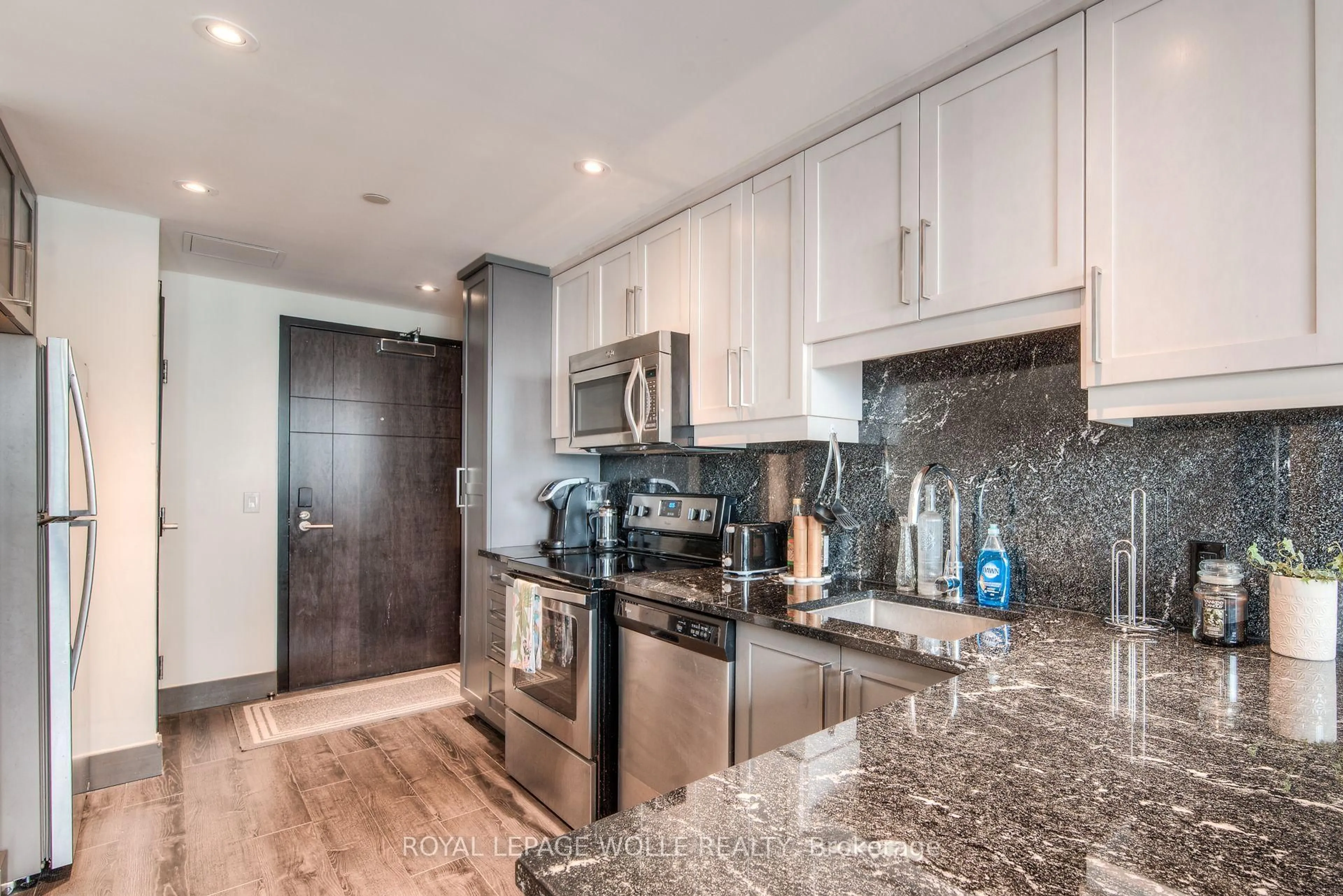 Unknown for 330 Phillip St #S2007, Waterloo Ontario N2L 3W9