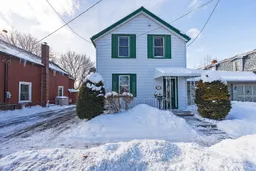 history photo preview