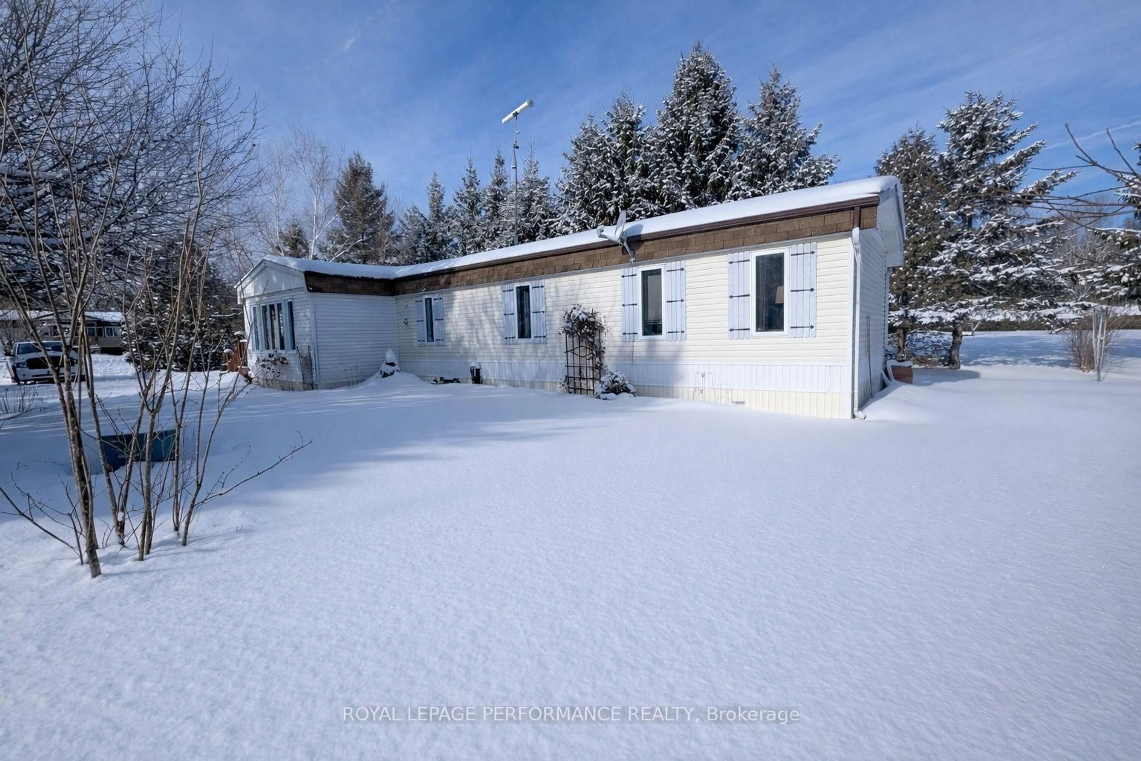 Unknown for 3897 Christine St, North Glengarry Ontario K0C 1A0