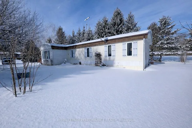 3897 Christine St, North Glengarry 3