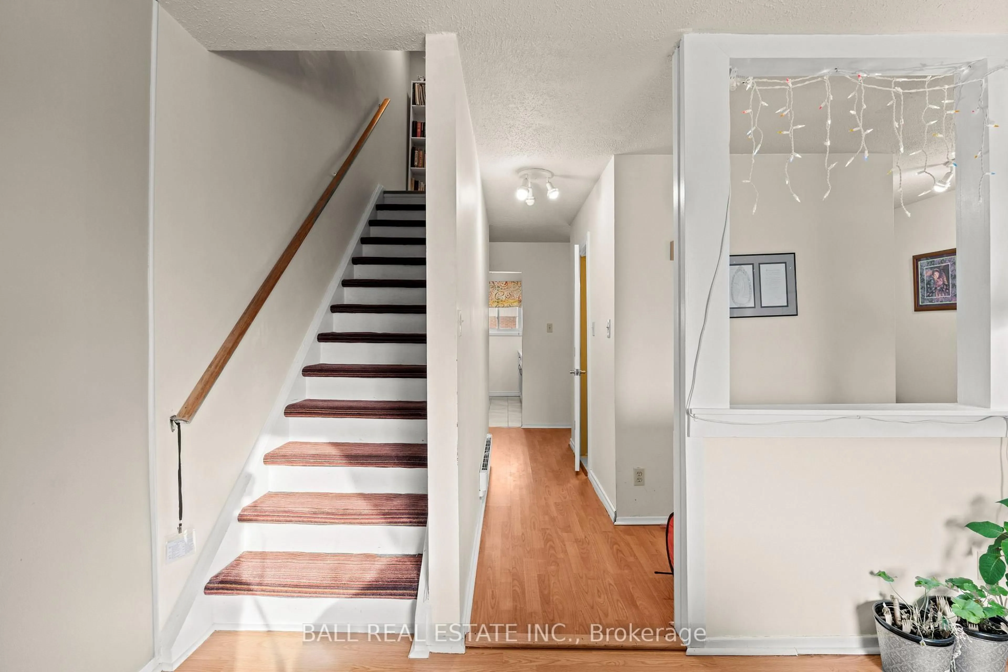 Unknown for 21 Tracey Park Dr #50, Belleville Ontario K8P 4R4